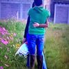 user13905021067578