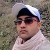 .s.k.sahib.804