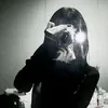 _olpns