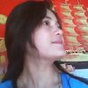 hnin..latt