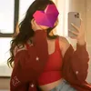 user7356127661288