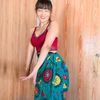 user6111720660319kokyaw