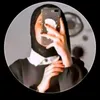 user7991816918367