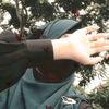 riyakhatun6335