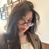Hôm nay Quỳnh mặc gì?