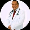dokter.odgj707