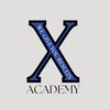 the_x_academy