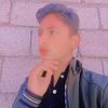 muhammadubaidul76