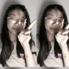 hoahuongduongcanmattroi
