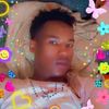 filmon.alemu8