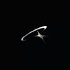 user27373a2