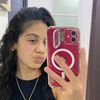 liz.borrell4