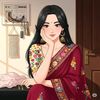 sadia56927