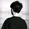 s_znv
