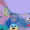 user61381309059336