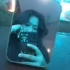 cloudpee8