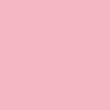 you.love_ari
