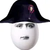 .2.016072