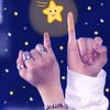 starlipse_