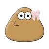 pinkpou7
