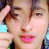 rashid.brand883