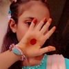 bewafaladki14