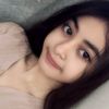 elahajahan2