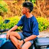 nowty.boy2
