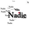 nadie.8792