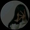 manjula0451