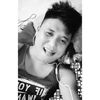 saw.san.oo75