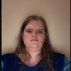 laurenknowbestautism177