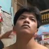 beatbox_daily3