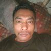 aseep...2