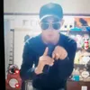 mechelllaguitao