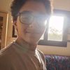 mohamed_ayman_elsaid