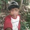 user971696454