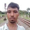 ahammed7264