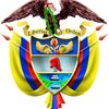 repblica.de.colom3