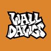walldawgsstudio