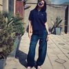 emeli_287
