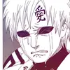syk_luvgaara