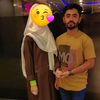 ailpakistan6