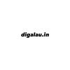 digalau.in