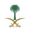 www.tiktok.g16