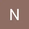 n692439