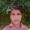 farhanmadni731