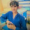 mohammadmussa281