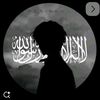 mdkd502
