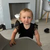 dani.and.alaya